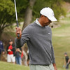 Woods falls to Danish outsider in 'stinging' WGC Match Play loss after knocking McIlroy out