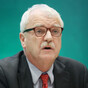 Finian McGrath withdraws comments over political policing after strong criticism from Cabinet colleagues