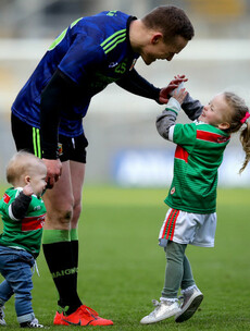 5 talking points after Mayo lift league title with victory over Kerry