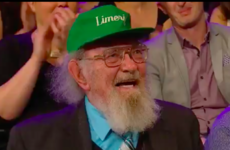 Tributes paid to Limerick GAA supporter John Hunt who has passed away aged 98