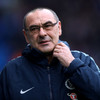 Sarri vows to fight as Chelsea ride luck amid fan mutiny in Cardiff