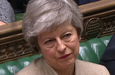 As MPs can't agree what to do about Brexit, EU warns 'our patience is running out'