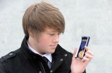 In pictures: Garda Memorial Day 2012