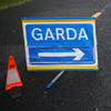 Man dies and boy injured in single-vehicle crash in Mayo