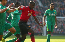 'That's the beauty of Paul' - Solskjaer wants influential Pogba amid Madrid links