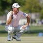 Graeme McDowell holds on in Dominican Republic for first PGA Tour win since 2015