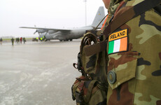 Massacre of 160 people in Mali 'underlines need for international presence', Dept Defence says