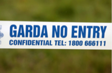 Teen stabbed during alleged attack by four men in Kildare