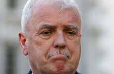 Garda representatives welcome withdrawal of McGrath's 'no basis' claims
