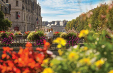 8 beautiful hidden gems to discover in Brittany - from secret islands to local markets