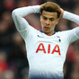 Pochettino hails Tottenham players as 'heroes' after Liverpool loss