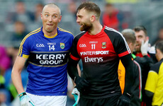 TG4's legendary GAA series Underdogs is coming back - are you the next big star?