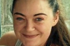 Appeal to help find woman (26) missing from Cork since 19 December