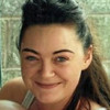 Appeal to help find woman (26) missing from Cork since 19 December