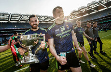 The Dubs are beatable and 4 more things we learned from the football league campaign