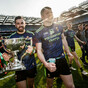 The Dubs are beatable and 4 more things we learned from the football league campaign