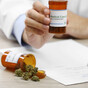 'Momentous achievement': Campaigners welcome confirmation of government medicinal cannabis supplier