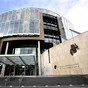 Dublin teenager who broke man's front teeth 'to show his friends he was tough' jailed for 18 months