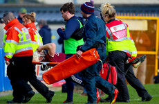 Life without Canning - how will Galway cope when they begin hurling summer with star man ruled out?