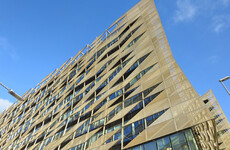 Central Bank to scrap code of conduct for banks on the transfer of mortgages as it's 'not relevant'
