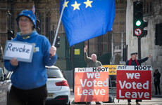 Rate the options: How would you vote on the Brexit plans before MPs tonight?