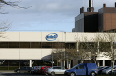 Kildare County Council puts the brakes on Intel's €3.5 billion plan for new manufacturing plant