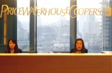 PWC partner "deeply regrets" Hot Mail scandal