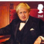 From a Boris Johnson postage stamp to 30cm biscuits: the best gags from this year's April Fool's Day