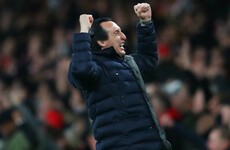 'We need to convince people we can be consistent'