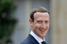 Poll: Who should regulate social media in Ireland?