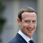 Poll: Who should regulate social media in Ireland?