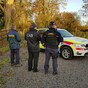 Criminals never know they are being investigated by the Criminal Assets Bureau, says agency boss