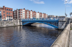 5 Dublin bridges with interesting stories behind them (aside from the obvious)