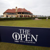 Extra tickets to go on sale for the 2019 Open Championship at Royal Portrush