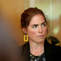 Ex-Ireland international Nora Stapleton appointed to lead new Women in Sport policy