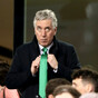 Sport Ireland says FAI 'has not sufficiently explained' the €100k John Delaney loan