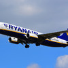 Ryanair claims to be 'greenest' airline following appearance on list of worst carbon polluters in Europe
