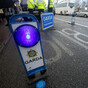 Gsoc received 24 new protected disclosures from officers last year - there are now 49 active cases