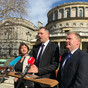 'Doing untold damage': FF calls for better State support for homeless schoolchildren