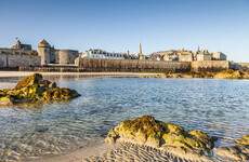 QUIZ: Which Of Brittany's Best Kept Secrets Should You Visit This Summer?