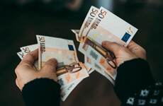 Two people released following arrests in Sligo over illegal money lending