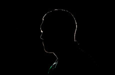 Earls knows Munster are underdogs for Sarries but first focuses on Pro14