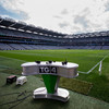 11 GAA games to be broadcast on TG4 in April with club, county and schools action