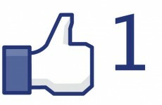 Poll: Is online activism effective?