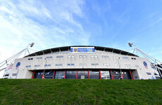 Bolton faces crisis as home games in doubt and club ordered to keep fans away on safety grounds