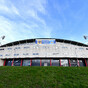 Bolton faces crisis as home games in doubt and club ordered to keep fans away on safety grounds