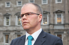 'There is extraordinary division in Ireland': Aontú to stand 60 candidates in upcoming elections
