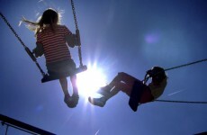 Independent report on deaths of children in state care to be published 'shortly'