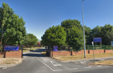 Students and staff offered support services as Dublin school reopens after 'reckless' shooting