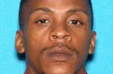 Manhunt ends in arrest after shooting dead of rapper Nipsey Hussle